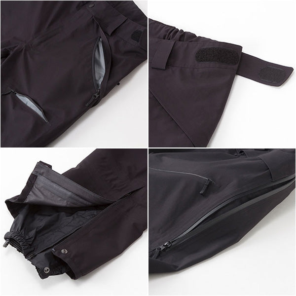 BCパンツ (NP61650) | THE NORTH FACE / (MEN) | THE NORTH FACE正規