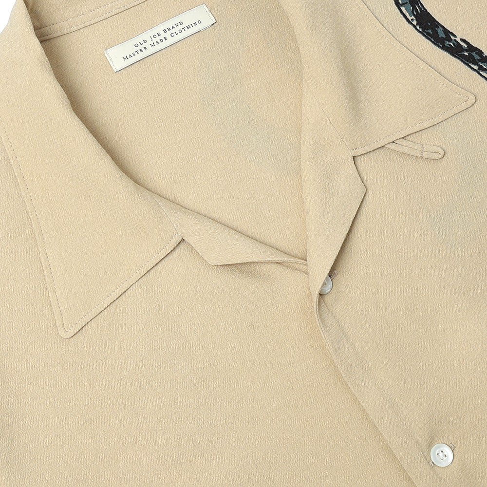 OLD JOE & CO. (オールドジョー) 251OJ-SH25 (251OJ-SH25) | OLD JOE