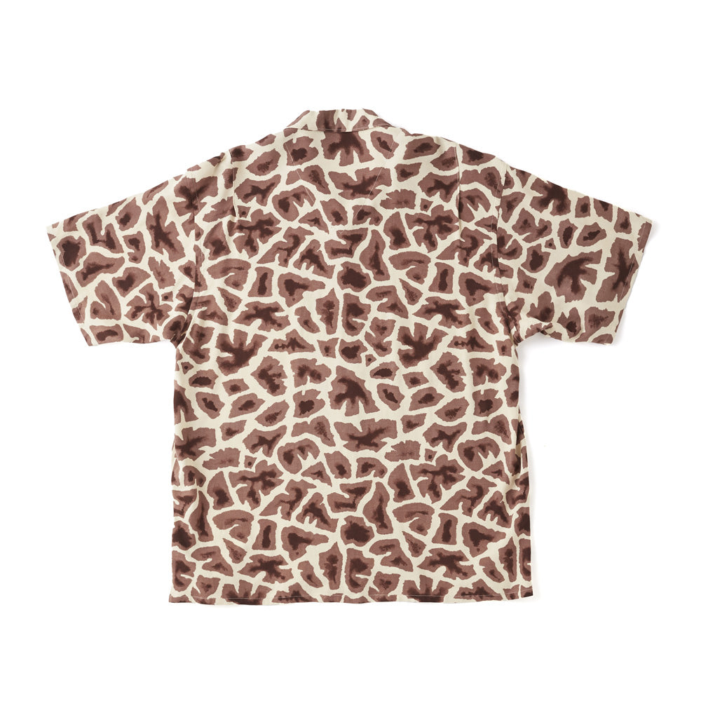 OLD JOE & CO. (オールドジョー) 251OJ-SH21 (251OJ-SH21) | OLD JOE