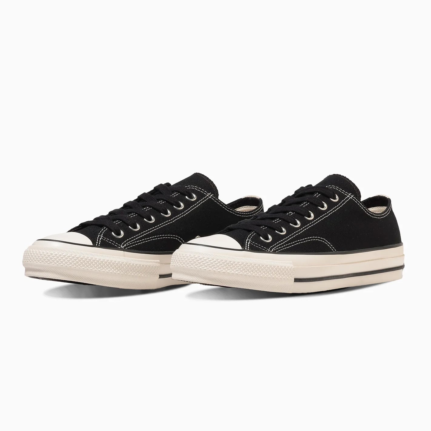 CONVERSE ADDICT (コンバースアディクト) CHUCK TAYLOR CANVAS OX