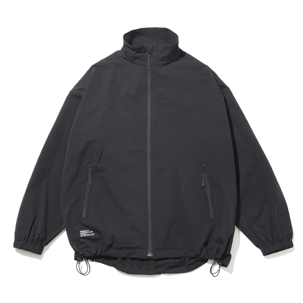 FreshService) DRYTEX TRACK JACKET (FSC251-30093) | FreshService