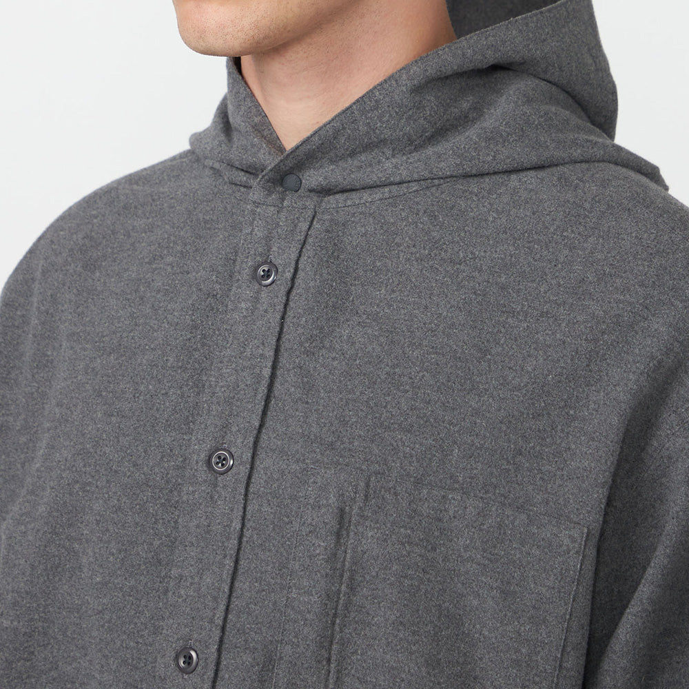 THE NORTH FACE PURPLE LABEL (ザ・ノース・フェイス パープルレーベル