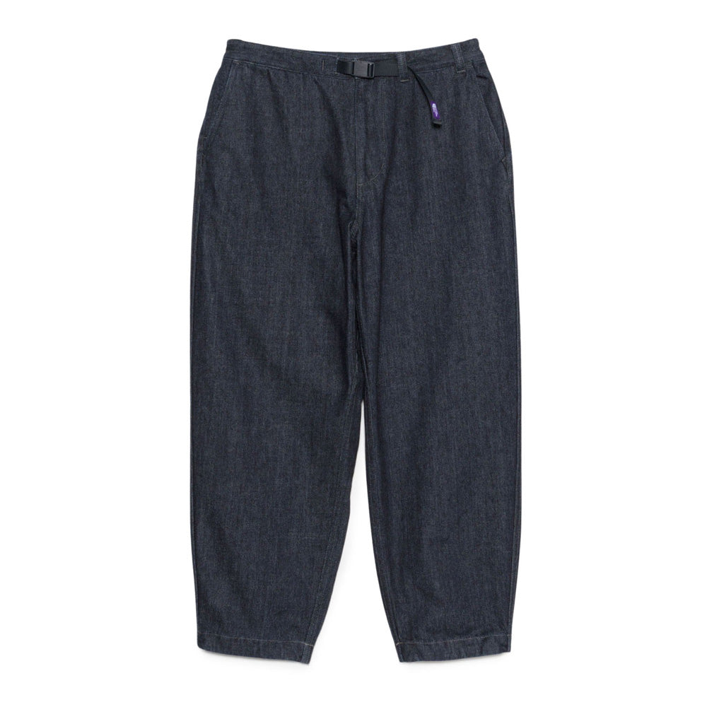 THE NORTH FACE PURPLE LABEL (ザ・ノース・フェイス パープルレーベル