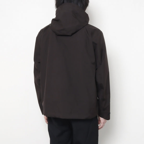 GORE-TEX PACLITE ACTIVE SHELL JACKET (DAMUGC51) | DESCENTE