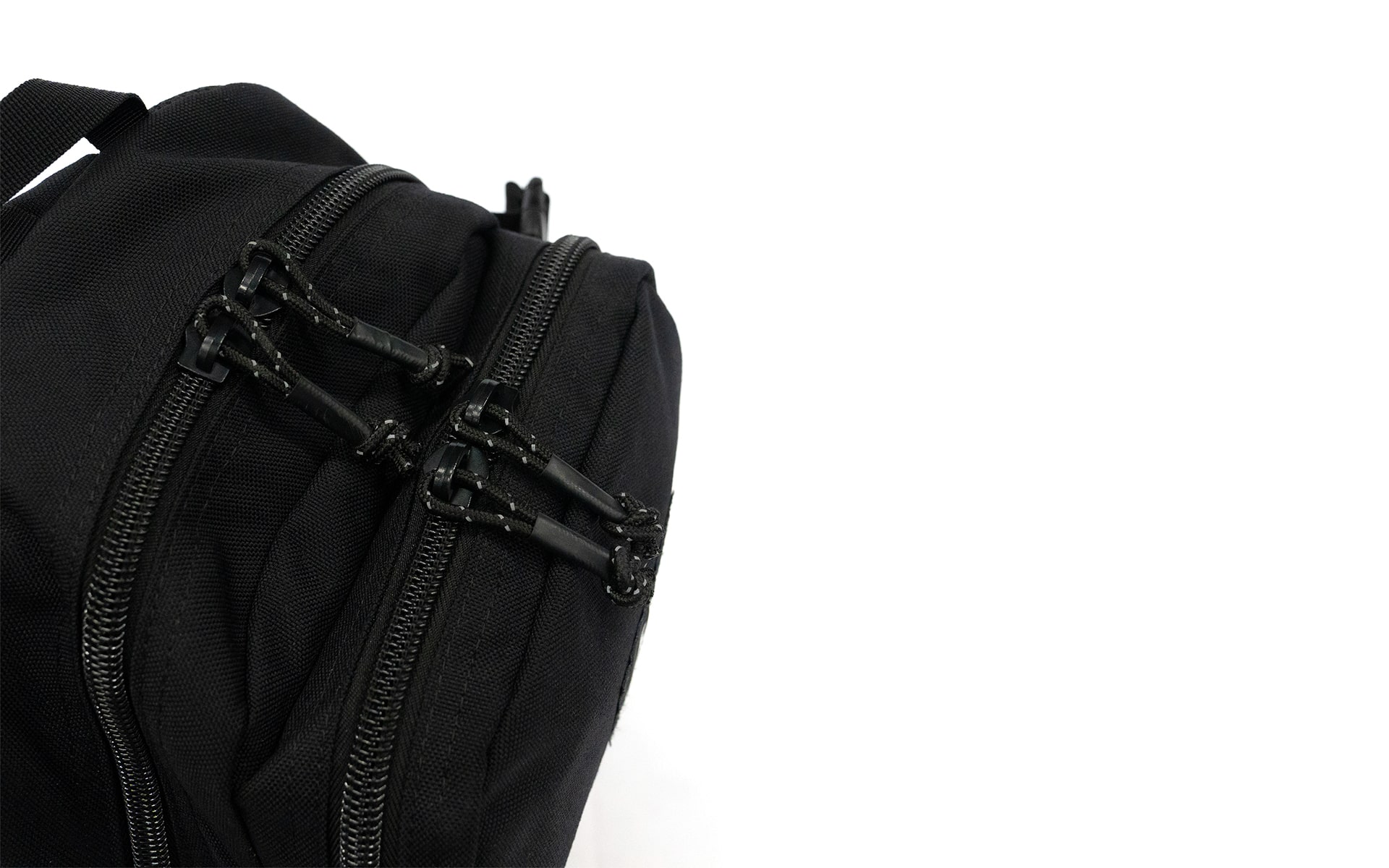 DRT GAME PACK | DRT inc.