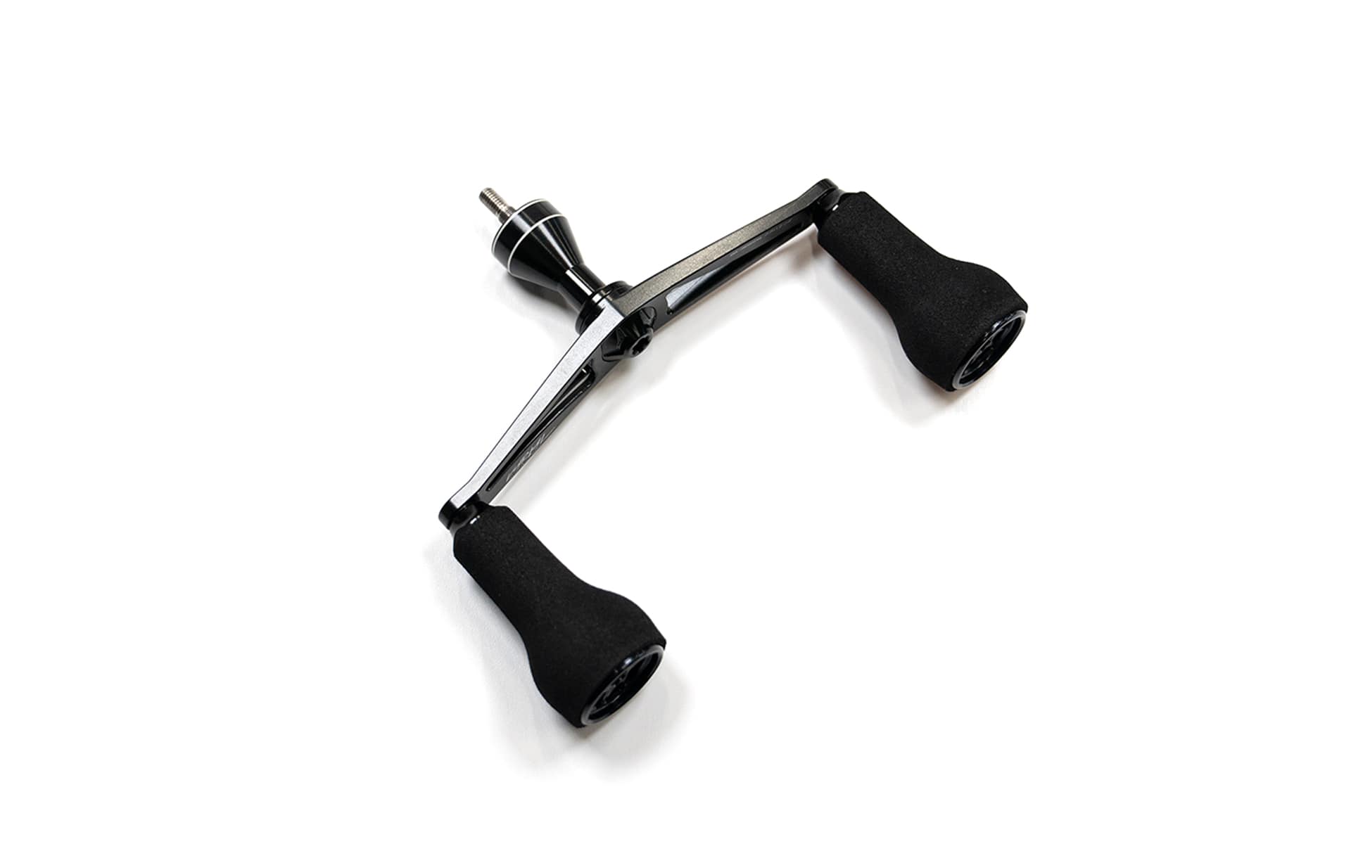 VARIAL SPIN p.c.d. 110 | DRT inc.