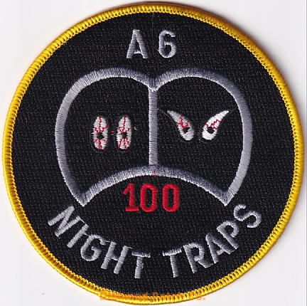 A-6 Intruder - ダイヤモンド商会