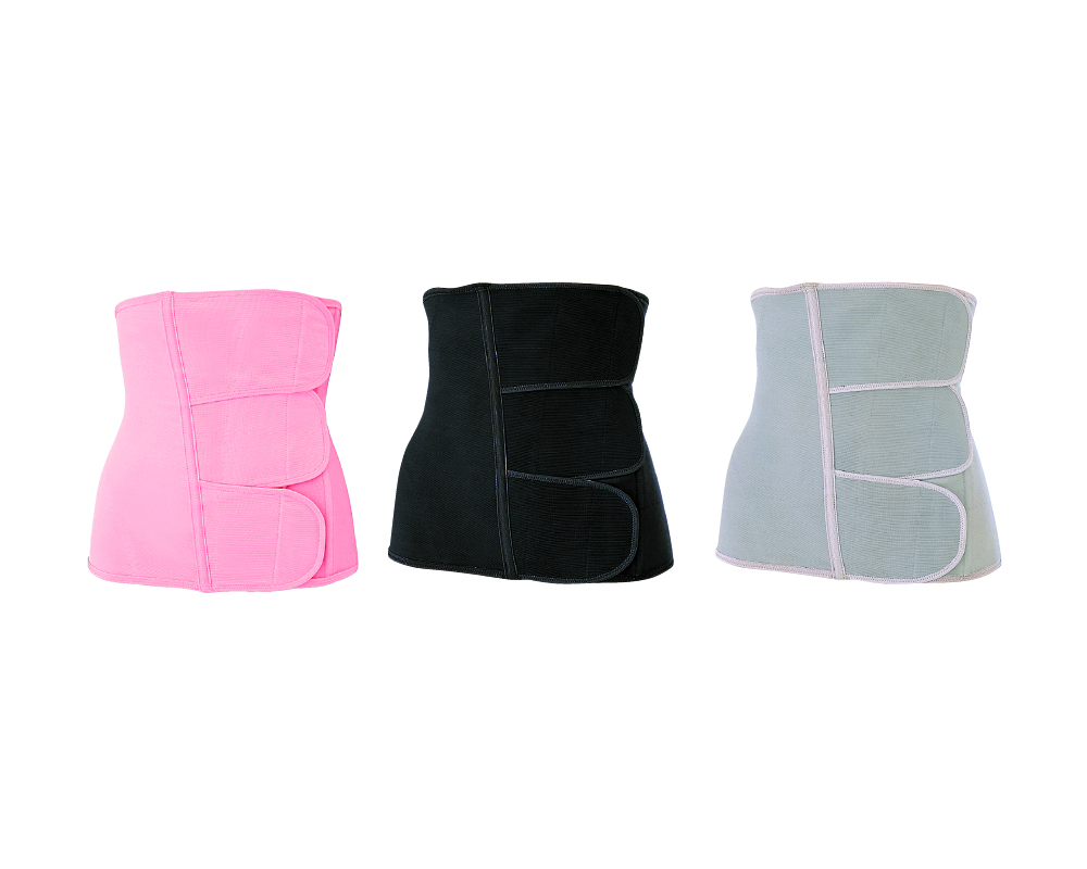 部分補整アイテム – 補整下着(補正下着)で理想のプロポーション