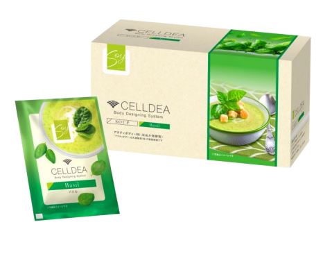 暑い夏を乗り切るため、健康的な食生活習慣を！ 栄養補助食品