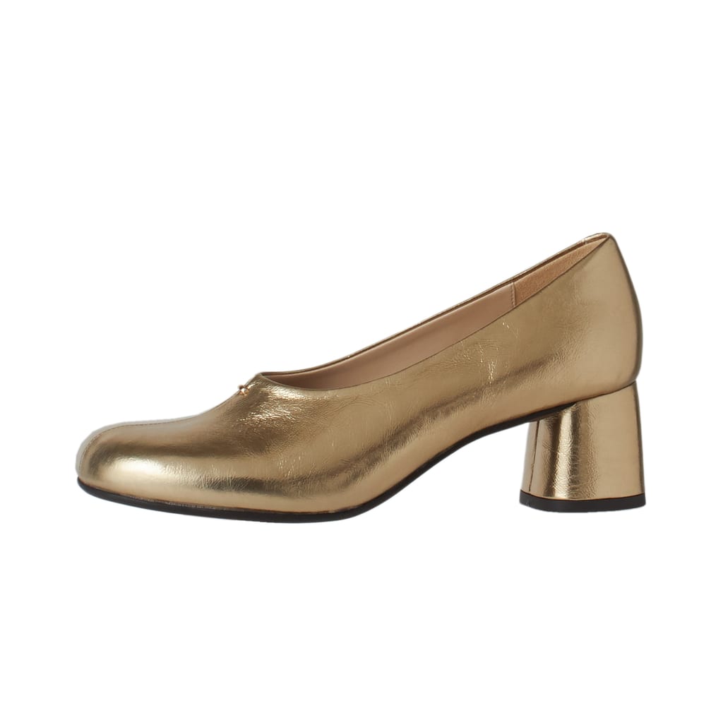 靴・バッグのダイアナ通販サイト ｜ 【dianashoes.com】