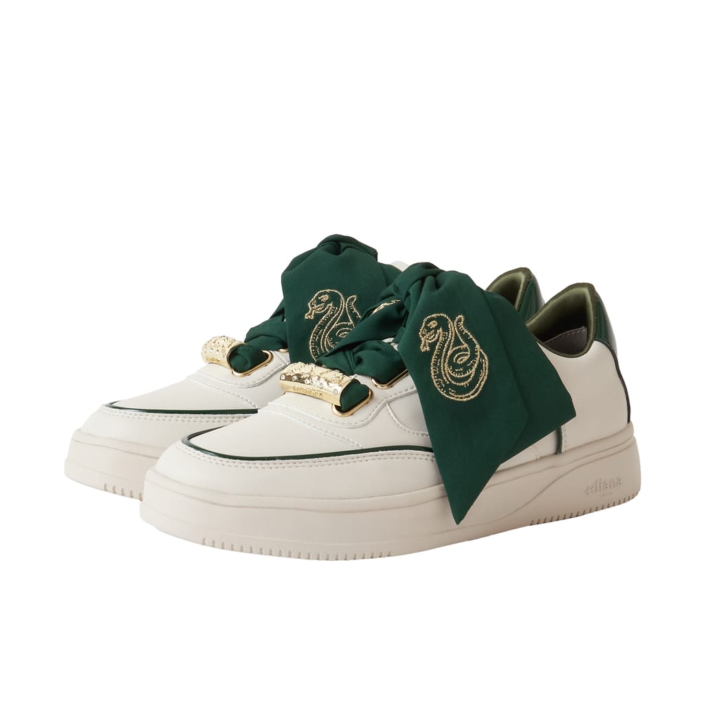 靴・バッグのダイアナ通販サイト ｜ MF43509H: シューズ 【dianashoes