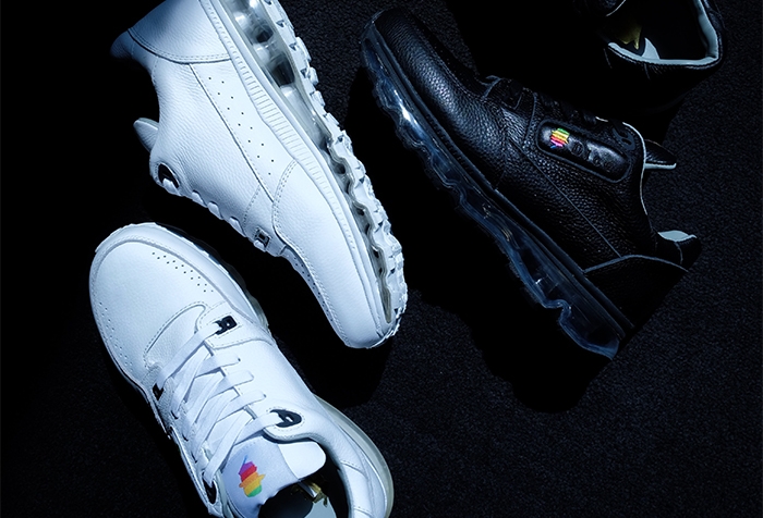 Tomo&Co / TOMOTAKA ONOZAKI / INTERVIEW | Dice&Dice | ONLINE STORE