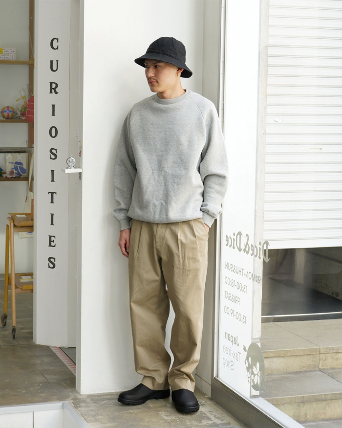 FEATURE | Dice&Dice | ONLINE STORE