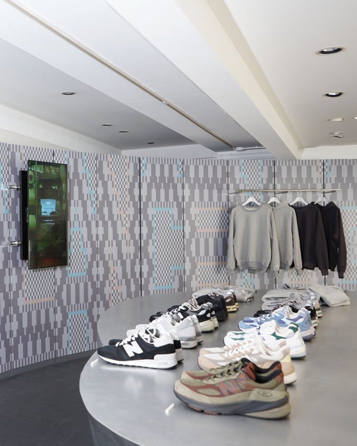 FEATURE | Dice&Dice | ONLINE STORE