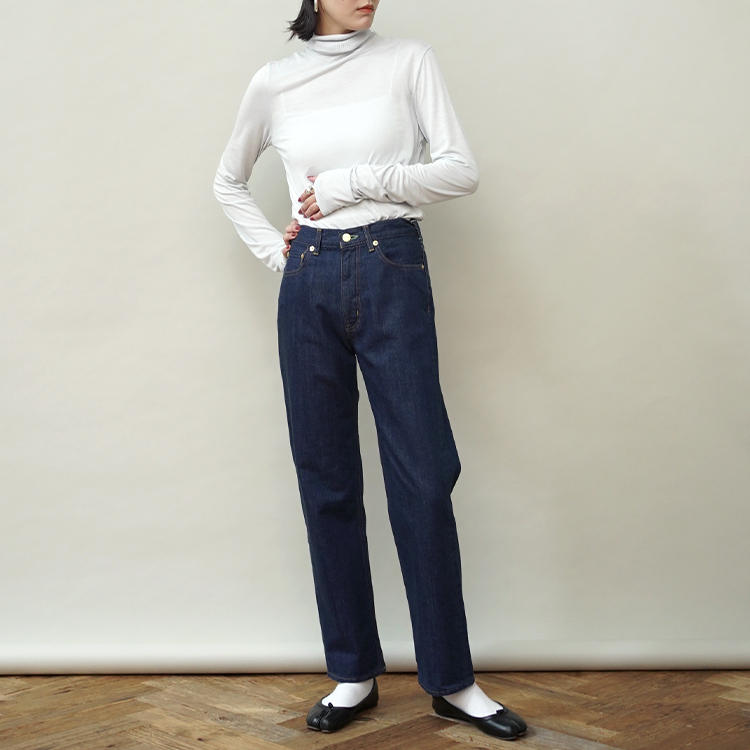 Tu es mon Tresor(トゥ・エ・モン・トレゾア) 特集 | Dice&Dice