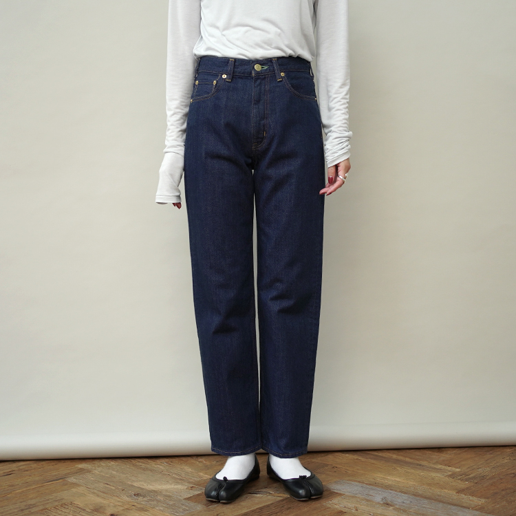 Tu es mon Tresor(トゥ・エ・モン・トレゾア) 特集 | Dice&Dice