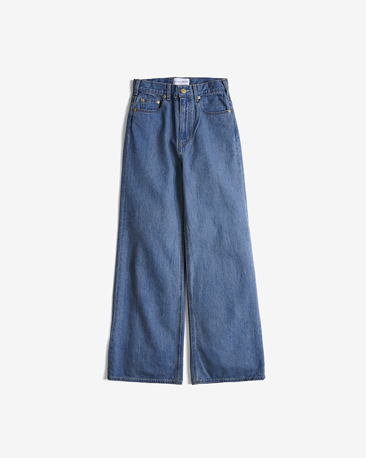 Tu es mon Tresor(トゥ・エ・モン・トレゾア) 特集 | Dice&Dice