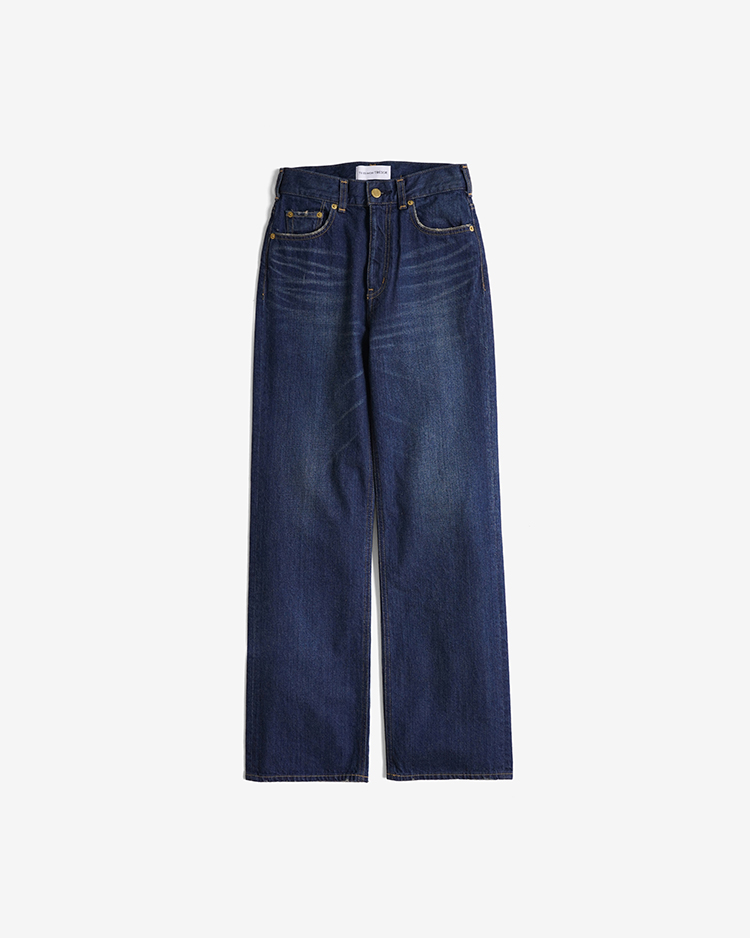 Tu es mon Tresor(トゥ・エ・モン・トレゾア) 特集 | Dice&Dice