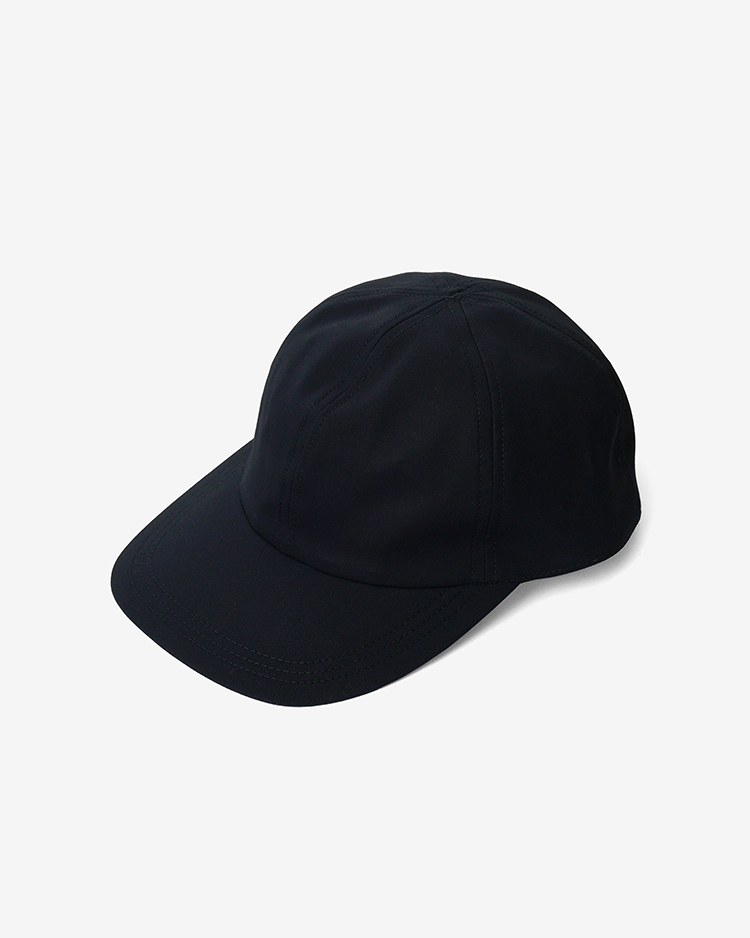 Graphpaper (MEN) (グラフペーパー) | HAT/CAP(ハット/キャップ