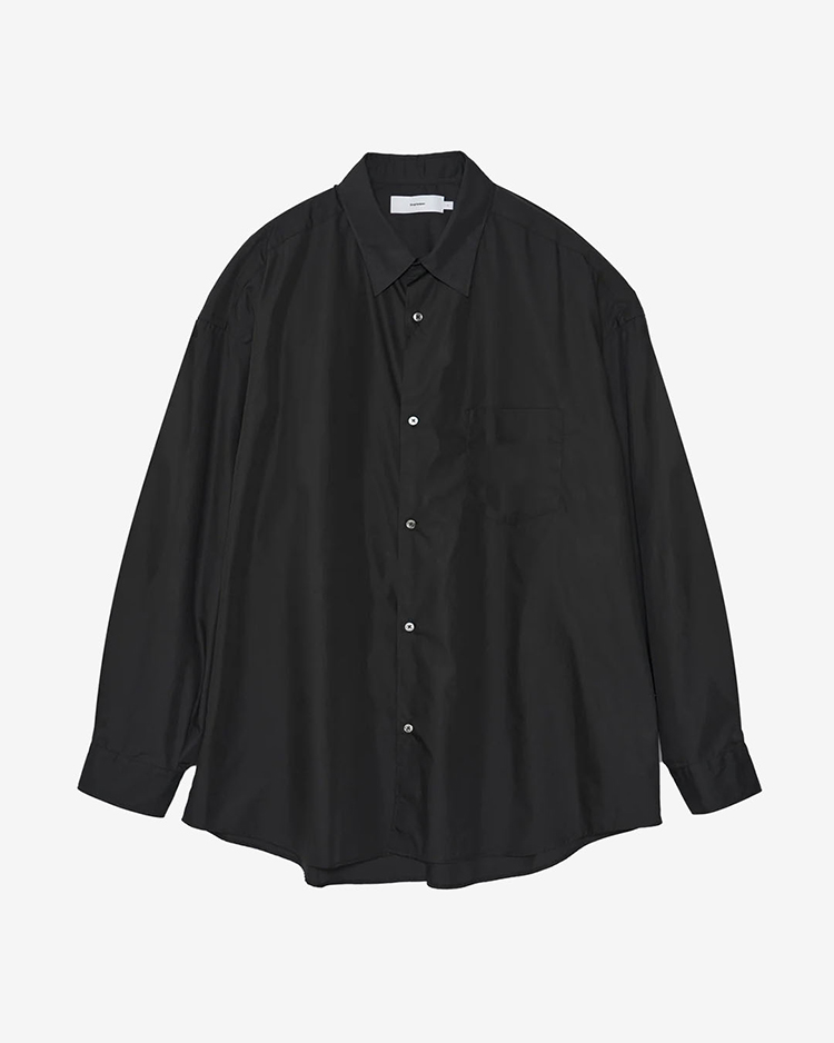 Graphpaper (MEN) (グラフペーパー) | SHIRTS(シャツ) | Dice&Dice