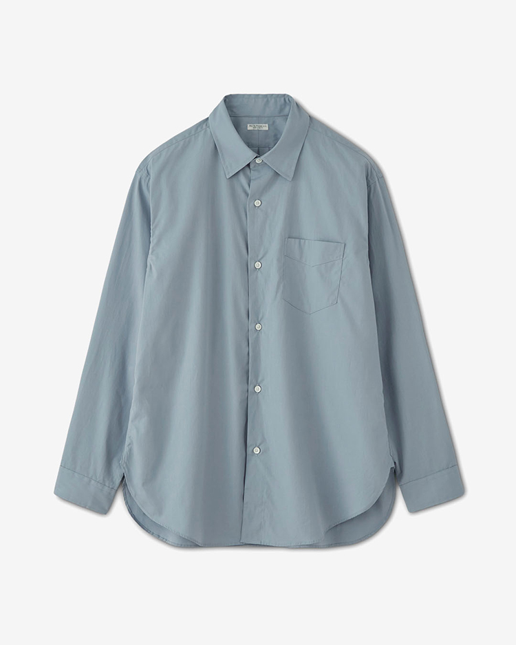 PHIGVEL (フィグベル) | Dice&Dice | ONLINE STORE