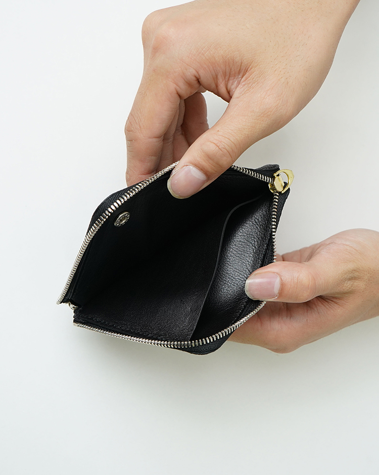 ED ROBERT JUDSON (エド ロバート ジャドソン)特集 | Dice&Dice