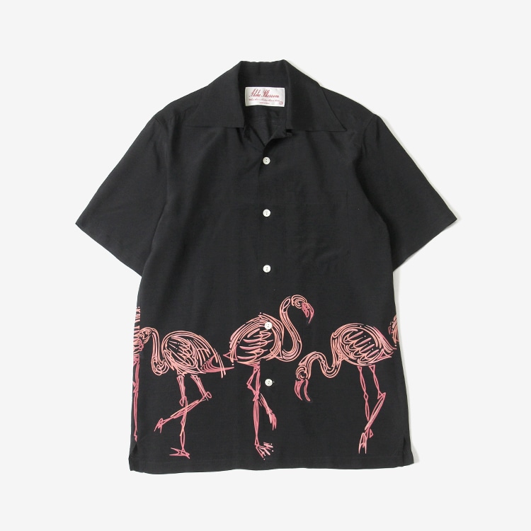 Aloha Blossom（アロハブロッサム）| 沖縄展2022 | Dice&Dice | ONLINE