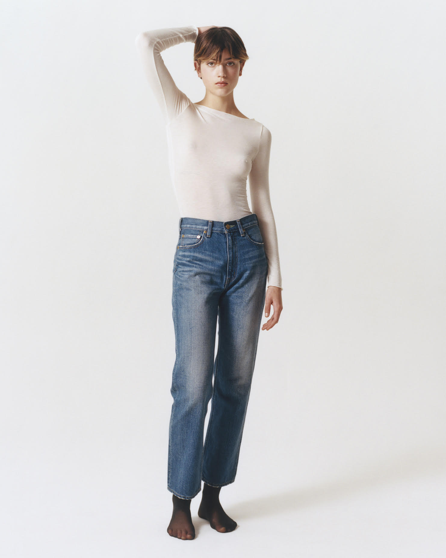 Tu es mon Tresor(トゥ・エ・モン・トレゾア) 特集 | Dice&Dice