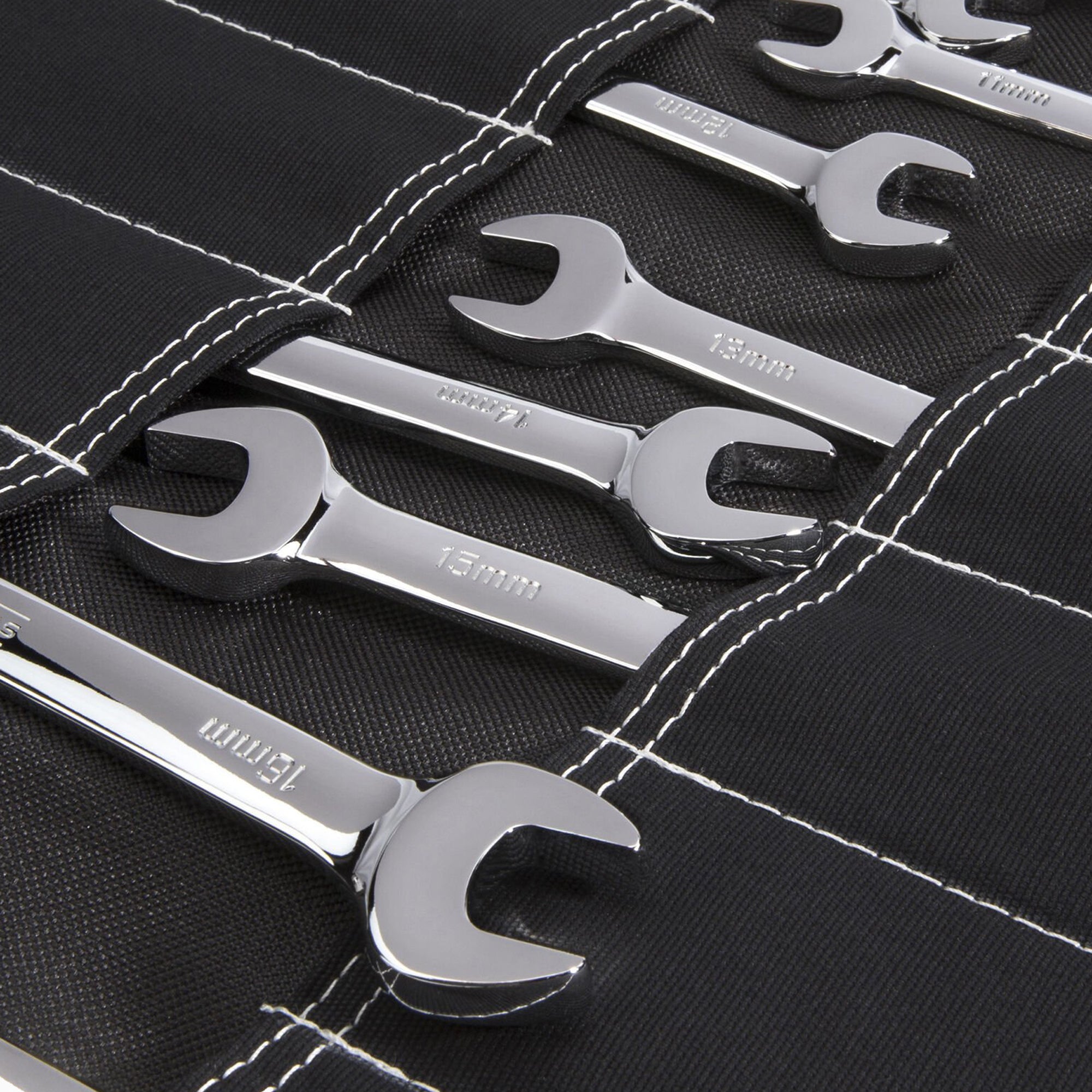 Tool Organizer Roll, Small | Dickies US