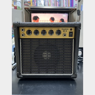 Guyatone Guyatone MM-2 METAL MASTER ギアコレ - 【楽器検索デジマート】