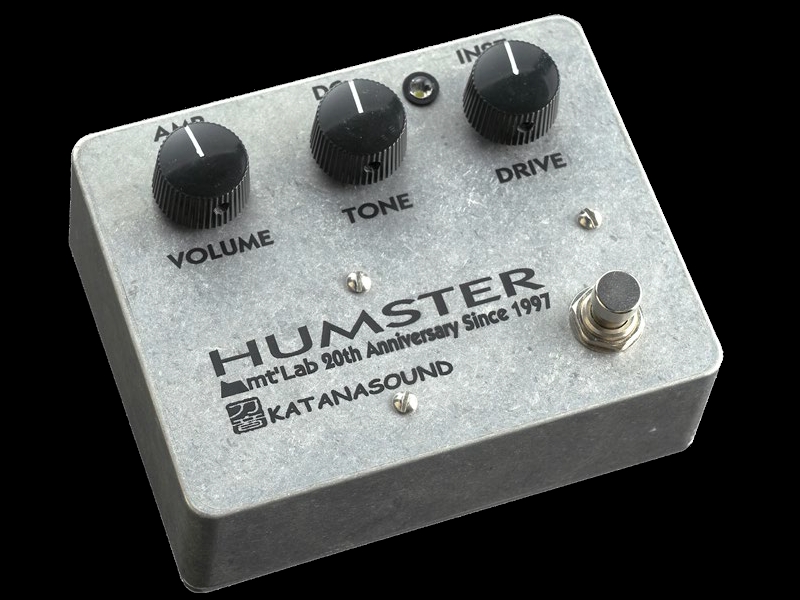 katana_humster20th-thumb-