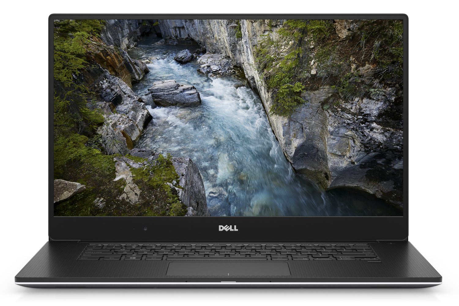 Dell celebrates Precision's 20th birthday with limited-edition