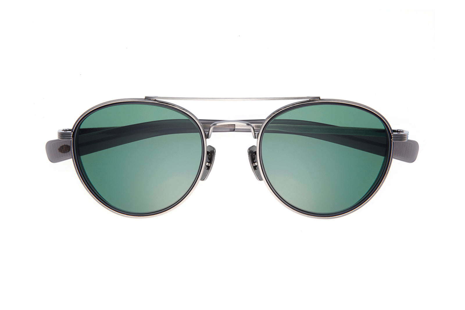 TED'S SPECIAL X DIGNA Classic 944