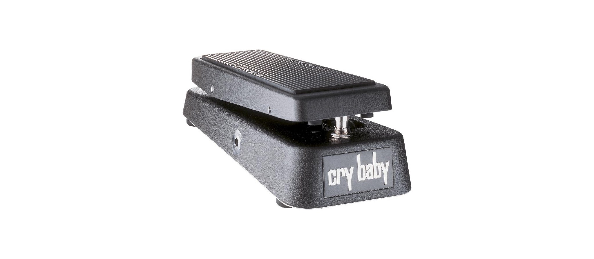 Dunlop GCB95 Cry Baby Wah