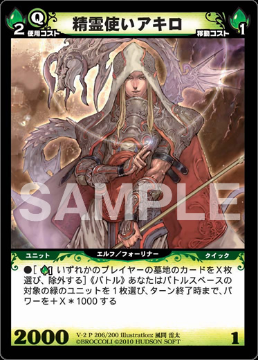 Dimension-Zero Official Home Page