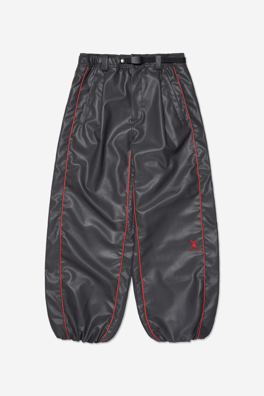 DIMITO PANTS – DIMITO INTERNATIONAL