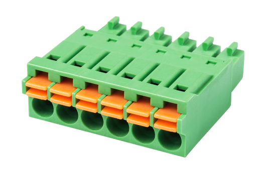 DINKLE 町洋 － 端子台