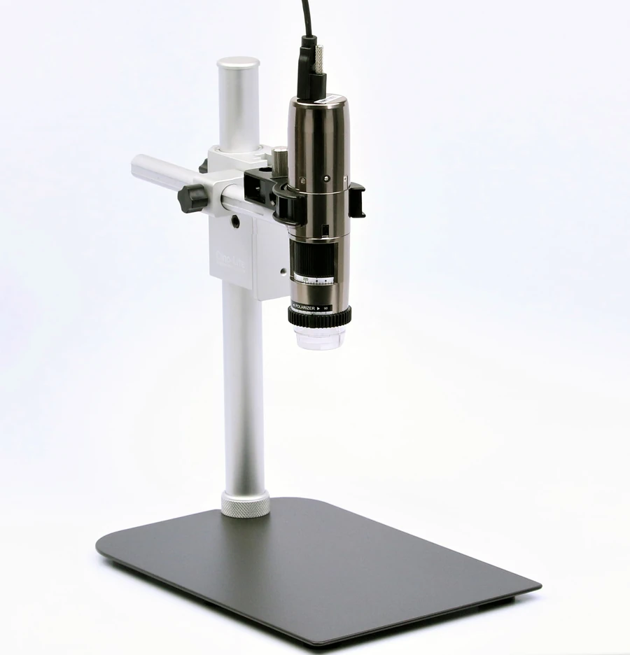 AM8517MZTL — Dino-Lite Digital Microscope | Americas