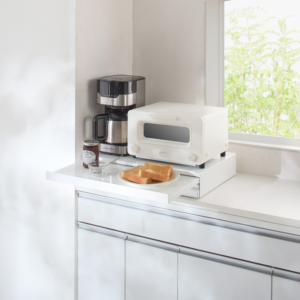 ステンレス製 大量スパイスステーション 3段 ディノスANAmall店