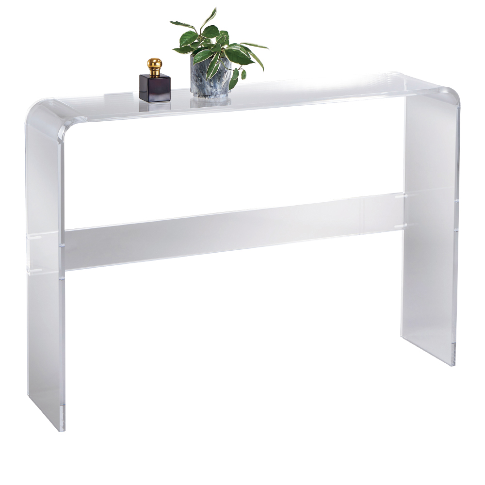 Marbrim/マーブリム 大理石調テーブルシリーズ コンソール ディノス