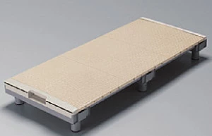 TOTO 高齢者配慮商品 浴室ゾーンの通販(卸価格)|交換・取替ならプロ