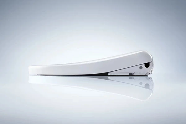 TCF4714 TOTO ウォシュレット アプリコット F1 通販(卸価格)|瞬間式