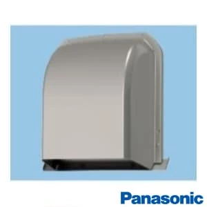 FY-07SB 通販(卸価格)|パナソニック 部屋干しファンならプロストア