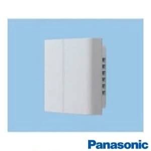 FY-16ZGQ1-W 通販(卸価格)|パナソニック 気調換気扇（壁掛け熱交）1