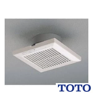 TOTO TYB3112GA 三乾王 浴室換気暖房乾燥機 2室換気 100V 通販(卸価格