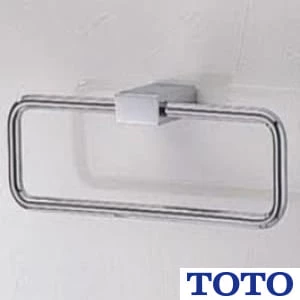 TYR340S 通販(卸価格)|TOTO 洗面所暖房機ならプロストア ダイレクト