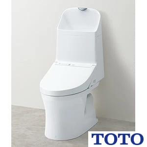 TOTO YHB603L#EL 木製手すり L型 通販(卸価格)|トイレアクセサリーなら
