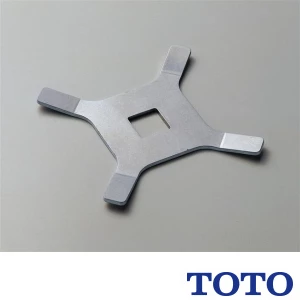 TOTO TS134GLCY7S インテリア・バー Lタイプ 通販(卸価格)|浴室用