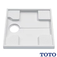 TOTO TL516GR 洗面器用排水金具 通販(卸価格)|水栓・蛇口ならプロ