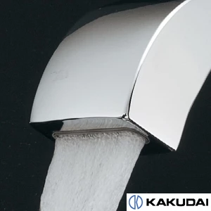 183-161-D 通販(卸価格)|カクダイ ｼﾝｸﾞﾙﾚﾊﾞｰ混合栓 ﾏｯﾄﾌﾞﾗｯｸならプロ